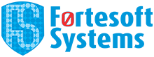 fortesoft-logo (1)