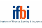 ifbi_logo