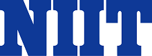 niit-logo-png