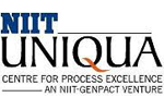niit_uniqua
