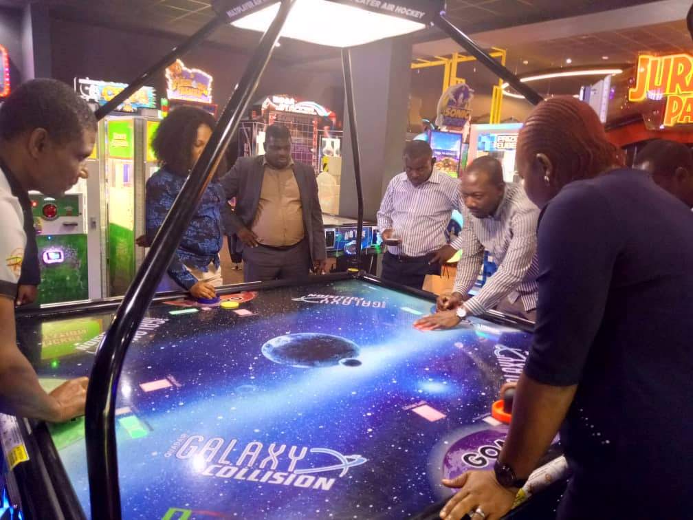 21eb4a78-7497-44c8-beb8-b6d7c148a6c6