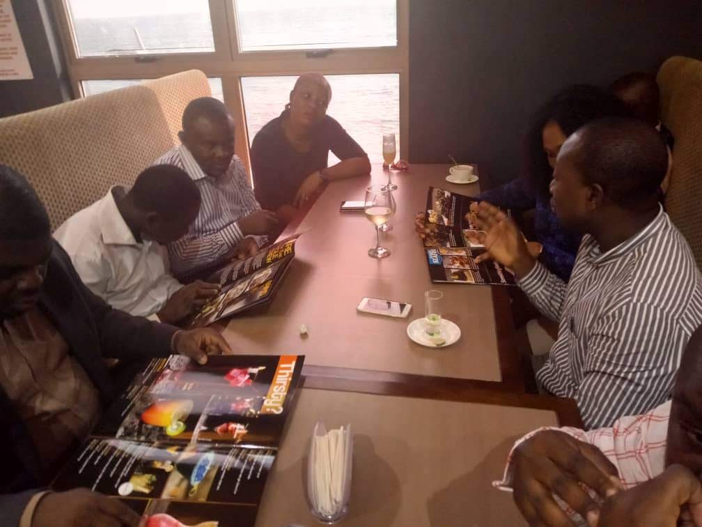 542e3164-68e1-4b06-aa6a-2ac338f62d05