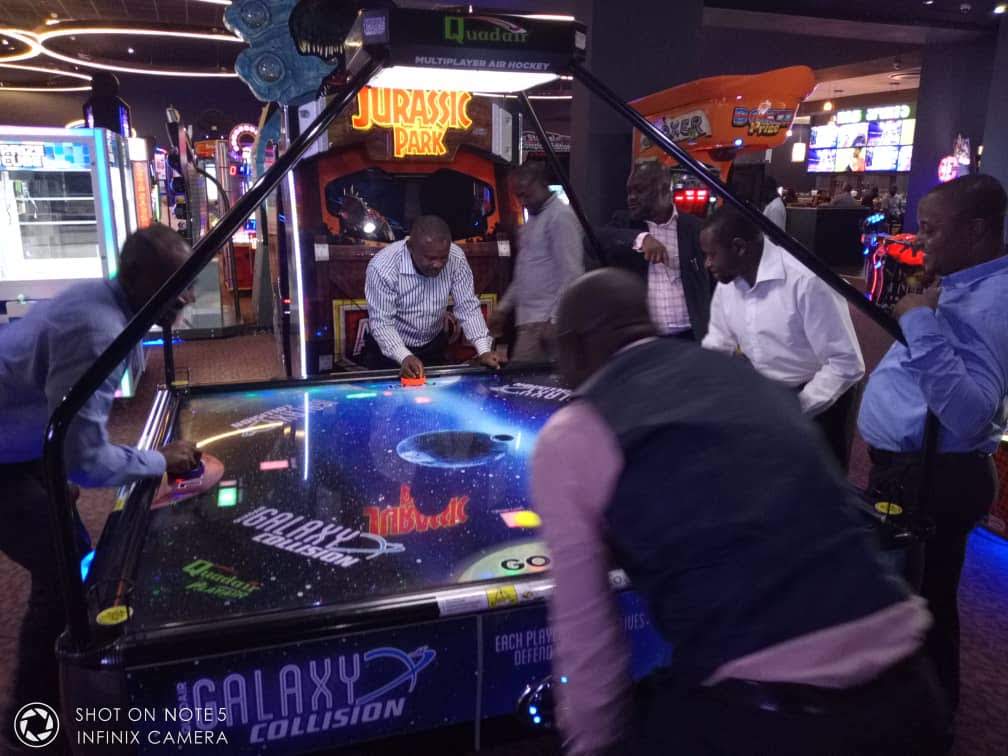 883b57a8-7f1c-4314-9350-a780b2dfa203