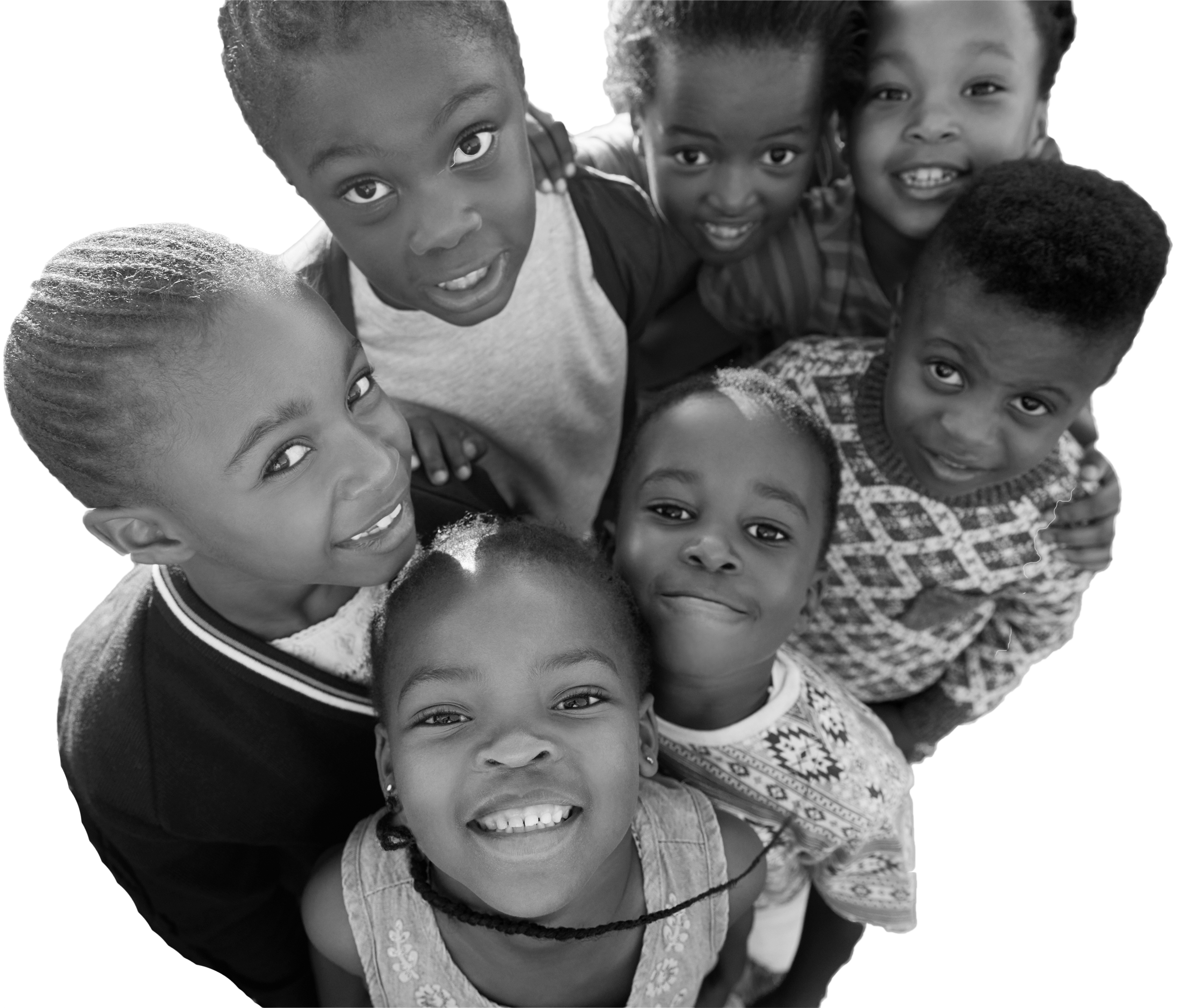 Black-Kids-code with kids Black-Kids-code with kids