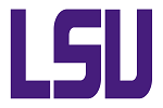 LSU-Logo2 LSU-Logo2