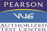 Pearson-Vue-Authorized-Test-Center2 Pearson-Vue-Authorized-Test-Center2