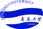 Qingdao_University_new_logo2 Qingdao_University_new_logo2