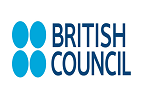 british-council-logo2 british-council-logo2