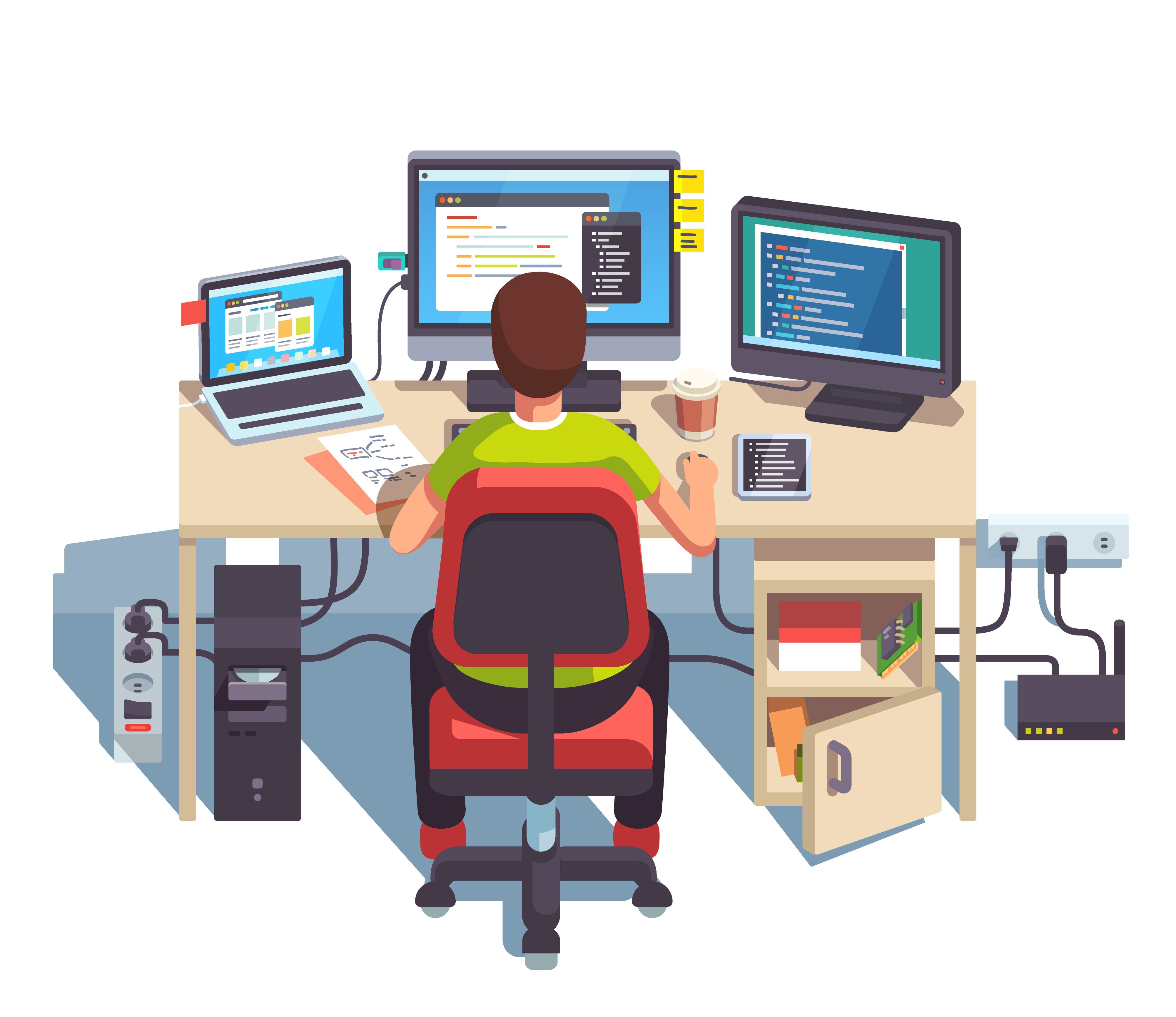 code with kids by fortesoft 4 code with kids by fortesoft 4