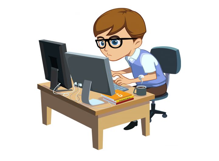 code with kids by fortesoft 5 code with kids by fortesoft 5