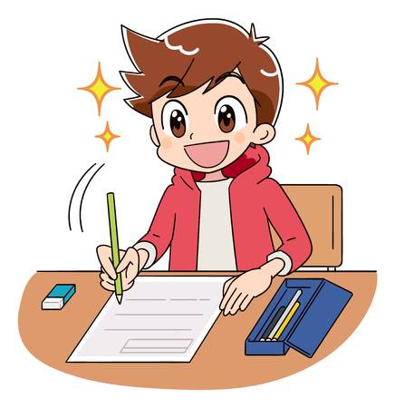 code with kids by fortesoft 6 code with kids by fortesoft 6