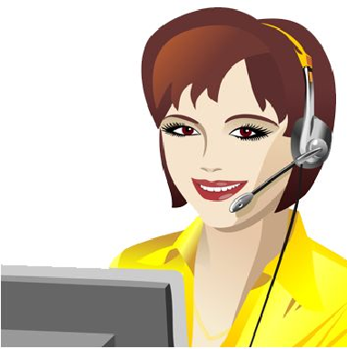 code with kids by fortesoft 8 code with kids by fortesoft 8