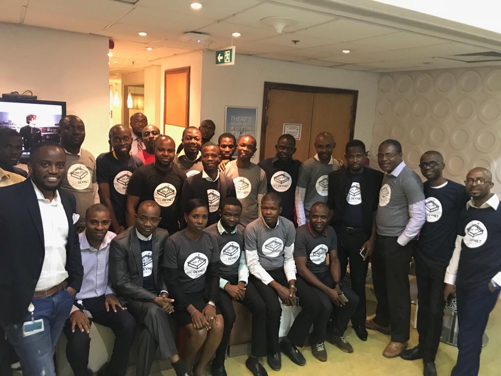 f3946355-19aa-444c-bb13-43ad269ba93e