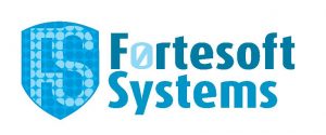 fortesoft-systems fortesoft-systems