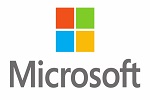 microsoft2 microsoft2