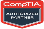 niit comptia-authorized-partner-logo2 niit comptia-authorized-partner-logo2