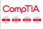 niit comptia2 niit comptia2