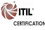 niit itil2 niit itil2