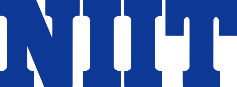 niit-logo-png