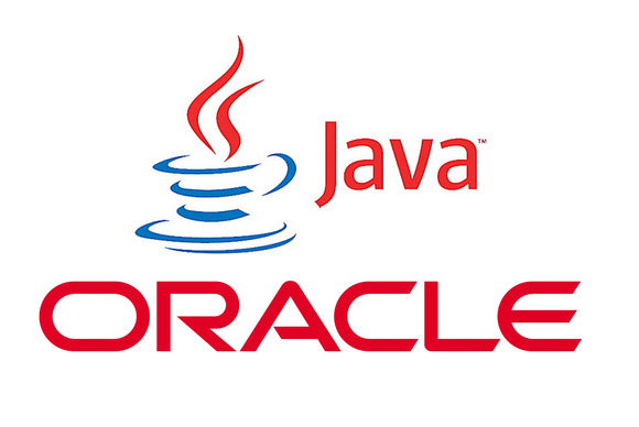 niit oracle java niit oracle java