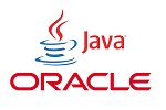 niit oracle java2 niit oracle java2