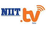 niit-tv-logo
