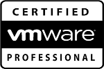 niit vmware2 niit vmware2