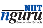 niit_guru