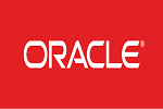 oracle2 oracle2