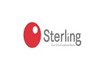 sterling bank2 sterling bank2