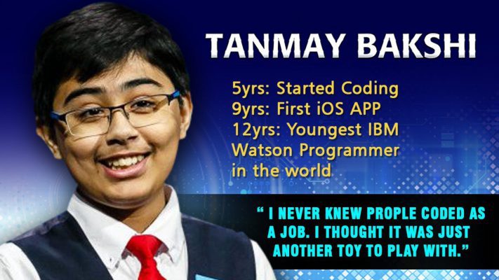 tanmay-bakshi-code with kids tanmay-bakshi-code with kids