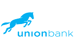 union bank logo2 union bank logo2