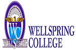 wellspring-college-logo2 wellspring-college-logo2